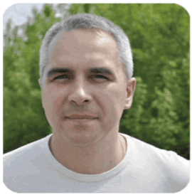 Sweet Restore Review